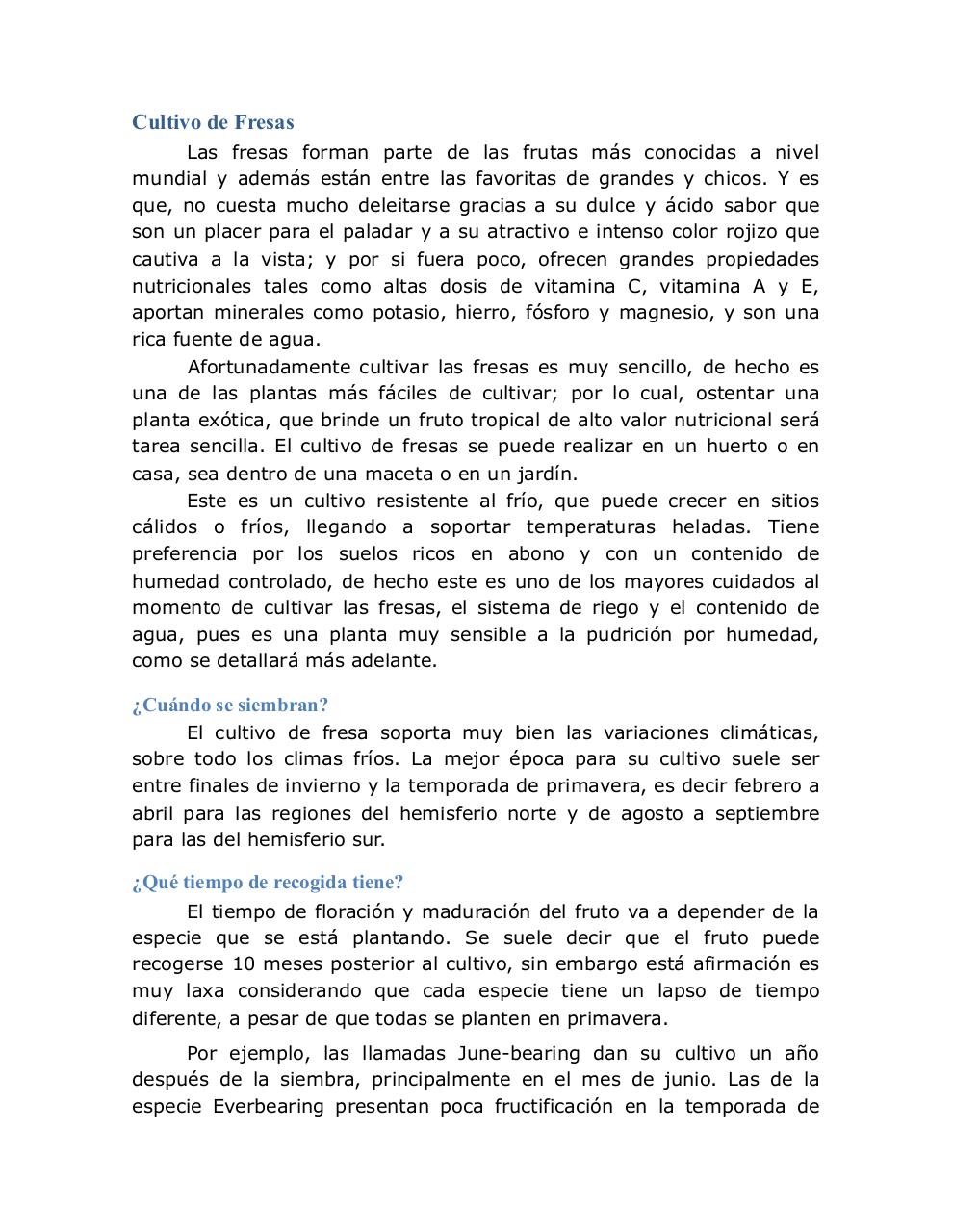 Sembrar fresas.pdf - page 1/6