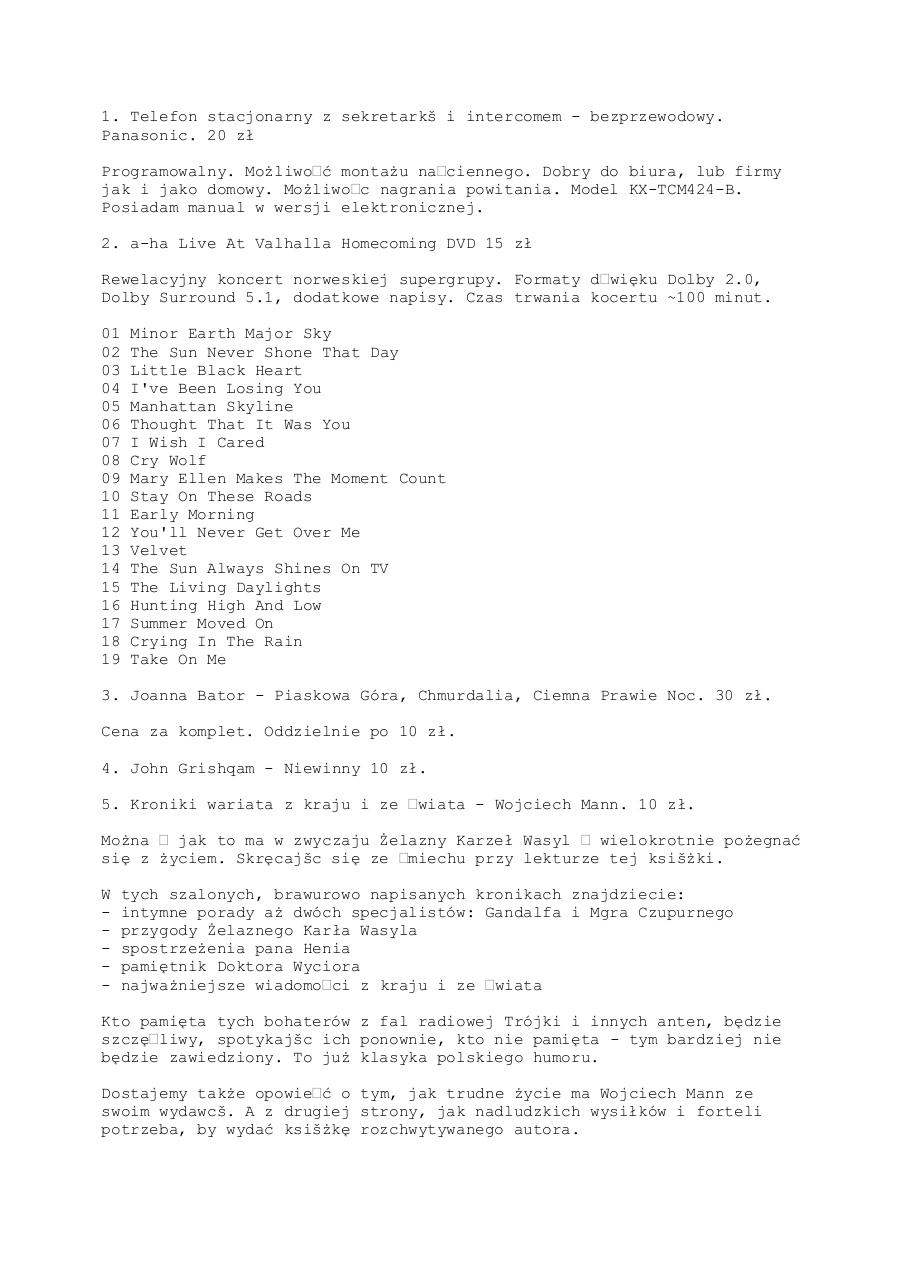 Document preview graty_z_chaty.pdf - page 1/4