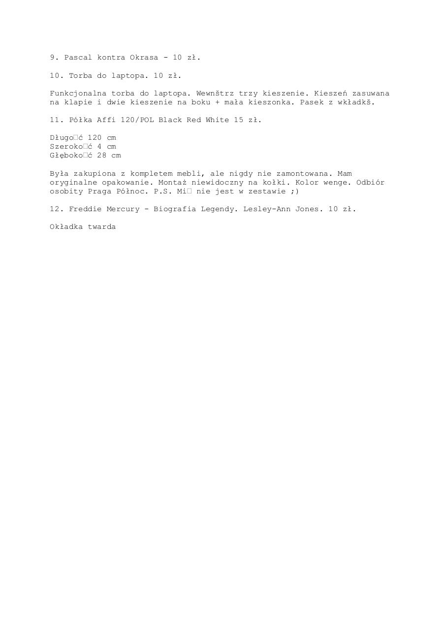 Document preview graty_z_chaty.pdf - page 4/4