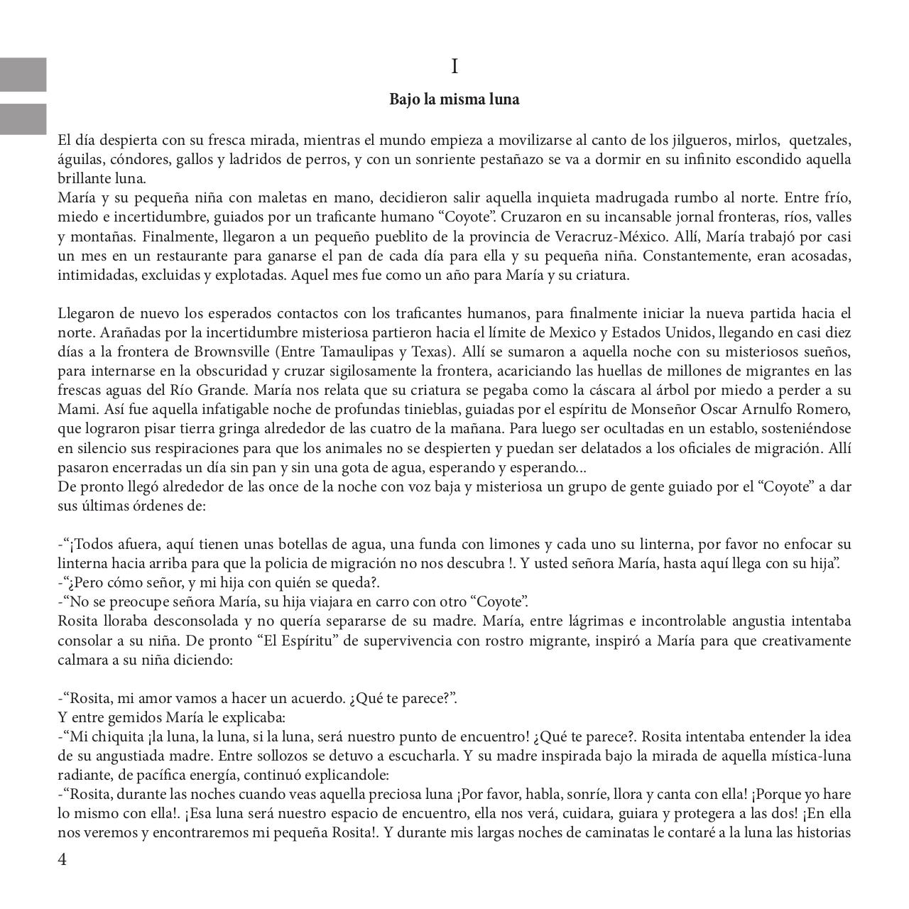 Preview of PDF document normativa-cnimh-final-para-web-s.pdf