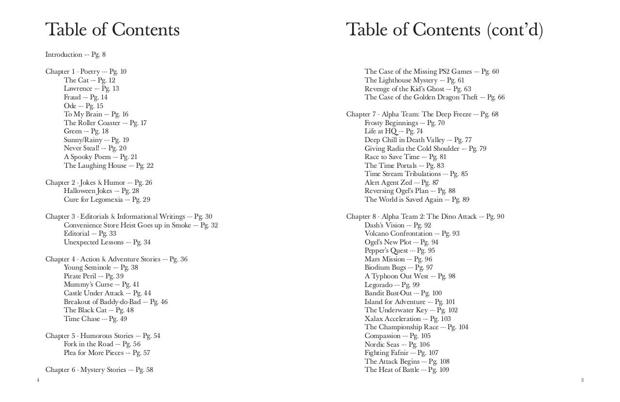 Crazy Compendium Final.pdf - page 3/115