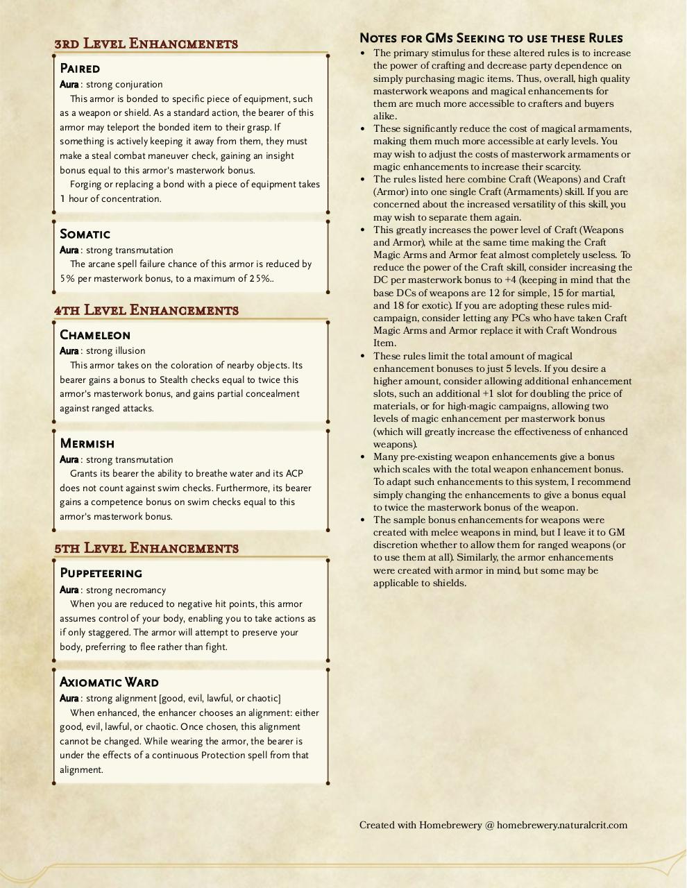 Document preview Masterwork_Armaments.pdf - page 4/4
