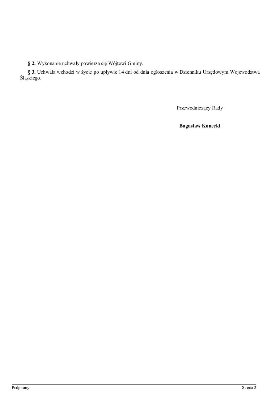 Informacja - kryteria_rekrutacja(1).pdf - page 3/7