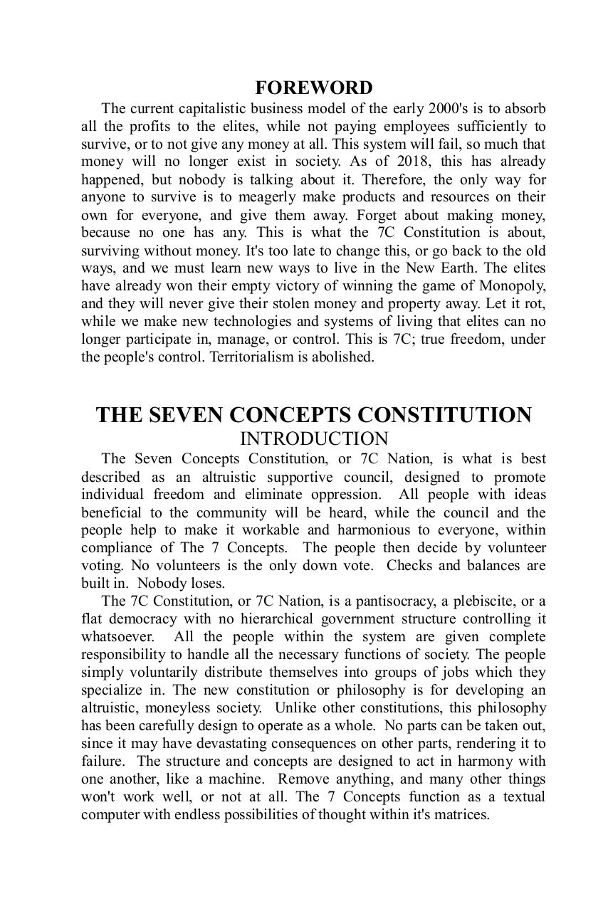 Rick_Loll_The_7_Concepts_Constitution_V3.2.pdf - page 3/85