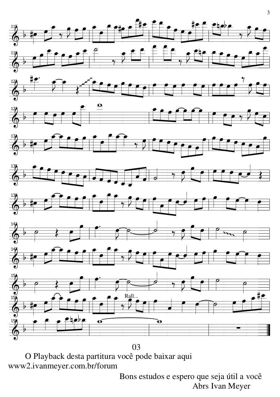 Document preview DIRE STRAITS SAX TENOR ADAPTED.pdf - page 4/4