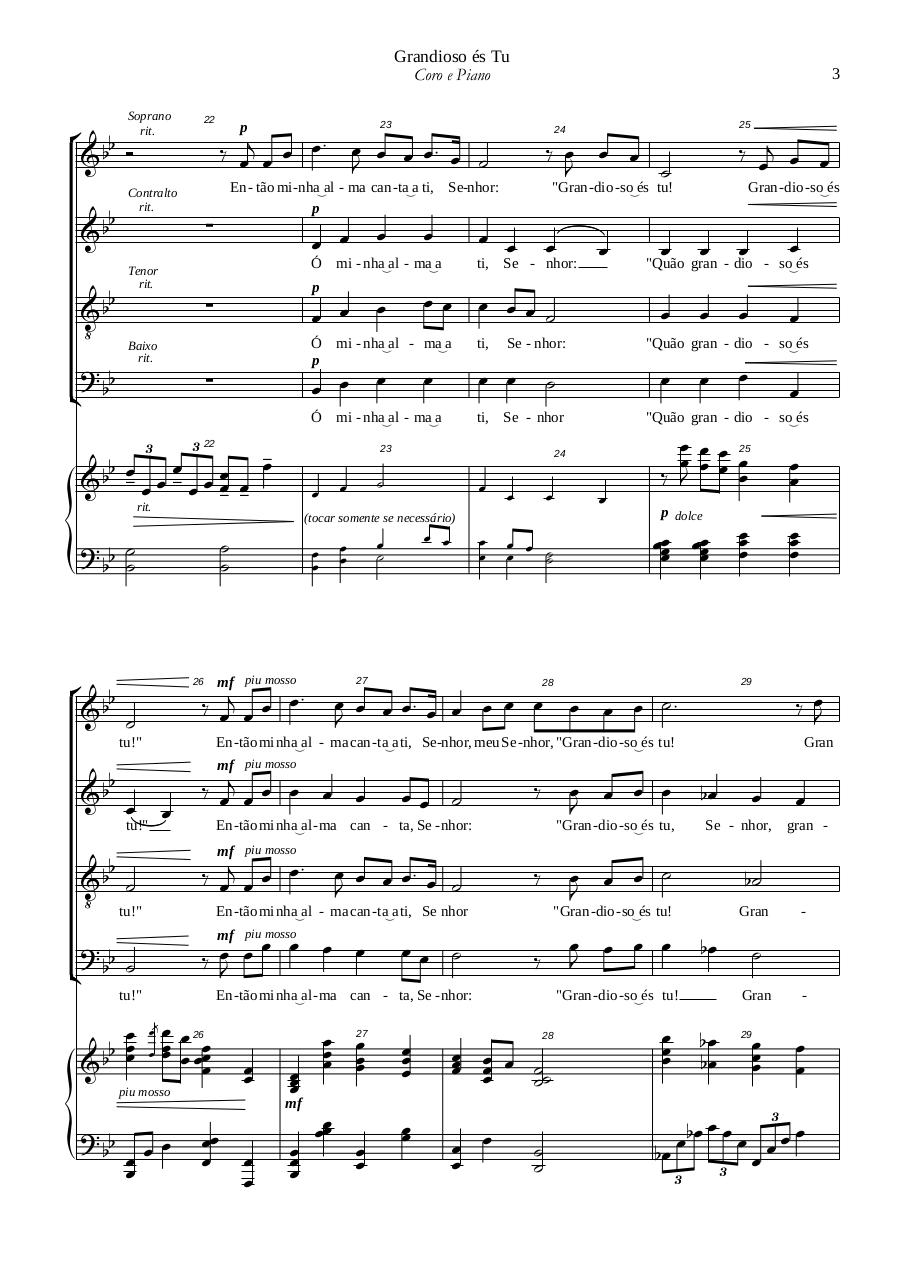 Grandioso-es-Tu_Coro-e-Piano.pdf - page 3/11