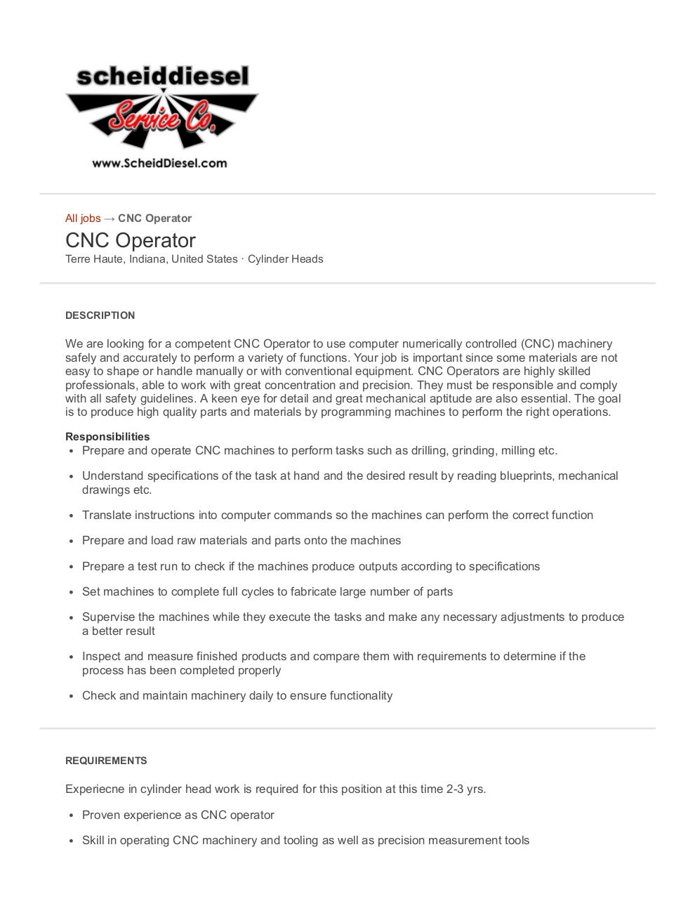 Document preview CNC Operator.pdf - page 1/2