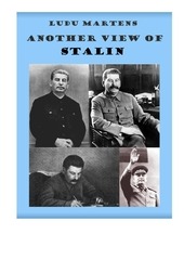 another view of stalin1