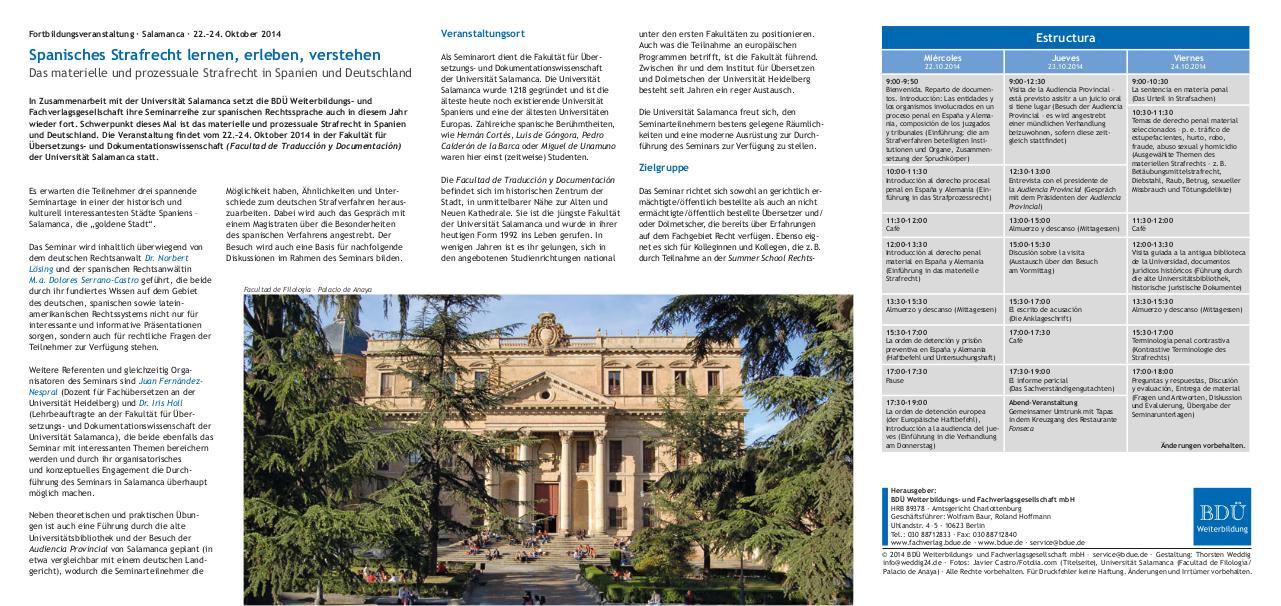 Document preview Flyer Salamanca 2014 online.pdf - page 2/2