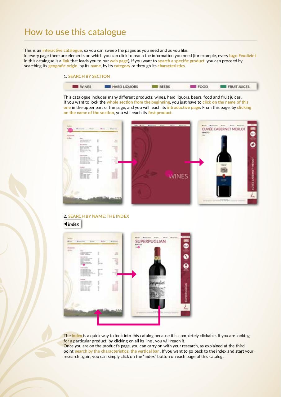 Feudivini Wines&Beyond_catalog_2018.pdf - page 3/213