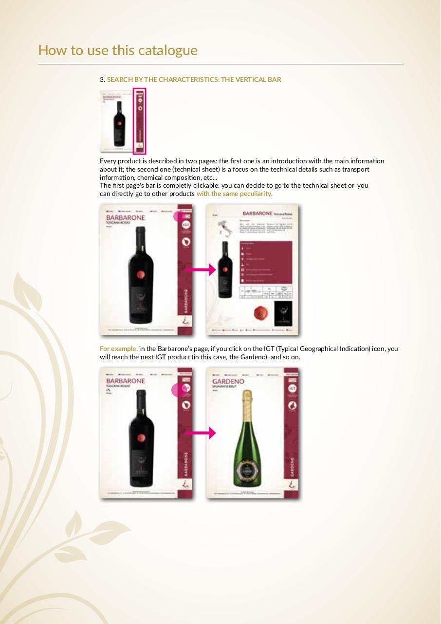 Feudivini Wines&Beyond_catalog_2018.pdf - page 4/213
