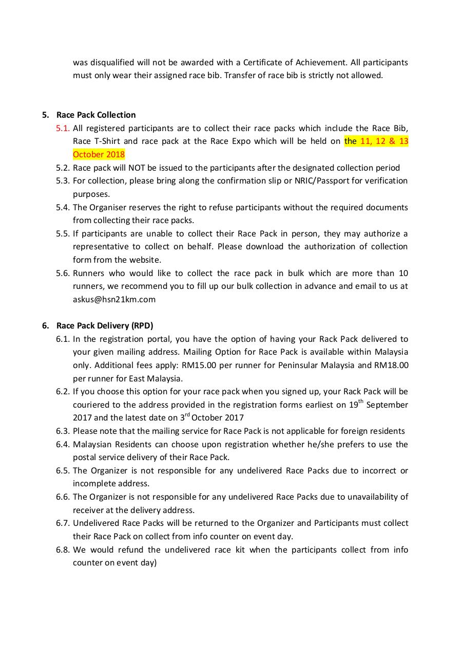 Terms and Conditions.pdf - page 4/6