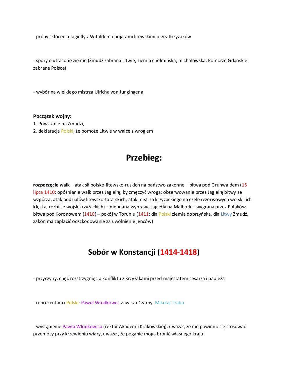 Preview of PDF document historia.pdf