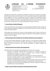 Page 2, 2018 000270 3