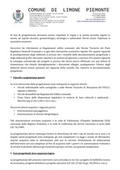 Page 3, 2018 000270 3