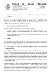 Page 5, 2018 000270 3