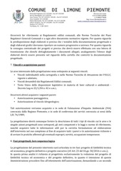 Page 3, 2018 000272 2