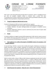 Page 5, 2018 000272 2