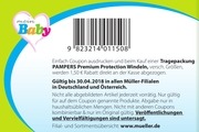 201803_meinBaby_pampers_premium_protection