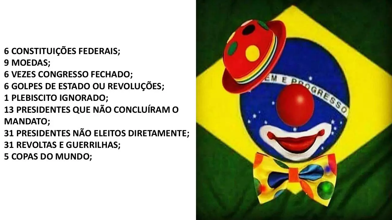 Page 1 of 31, aula 1 descobrimento