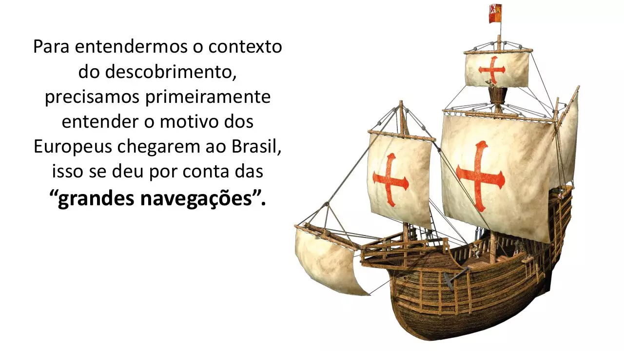 Page 4 of 31, aula 1 descobrimento