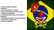 Page 1, aula 1 descobrimento