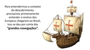 Page 4, aula 1 descobrimento