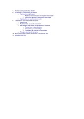 Page 2, BD relationnelles