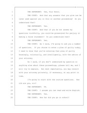 Page 4, Flynn Transcript