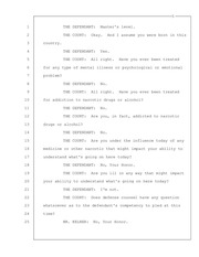 Page 5, Flynn Transcript