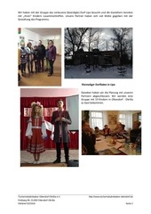 Page 2, Infobrief 2 18