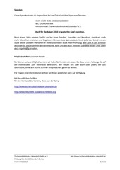 Page 3, Infobrief 2 18