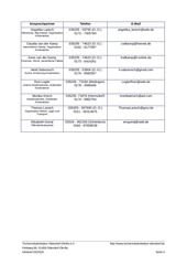 Page 4, Infobrief 2 18