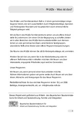 Page 3, Mütze Programm 2018 6