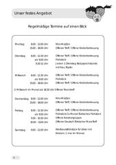 Page 4, Mütze Programm 2018 6