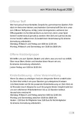 Page 5, Mütze Programm 2018 6