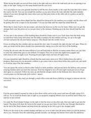 Page 2, manual