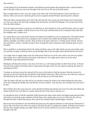 Page 3, manual
