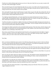 Page 4, manual