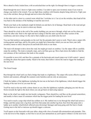 Page 5, manual