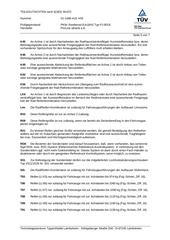 Page 5, PJ.8018 35 5 108 651 W1 VS V3