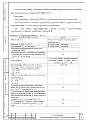 Page 5, Противопучинная оболочка ОСПТ