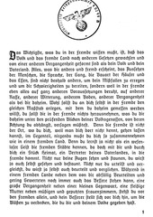 Page 2, Bruno Brehm Deutsche Haltung vor Fremden