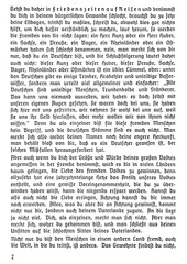 Page 3, Bruno Brehm Deutsche Haltung vor Fremden