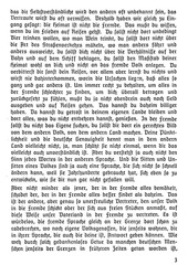 Page 4, Bruno Brehm Deutsche Haltung vor Fremden
