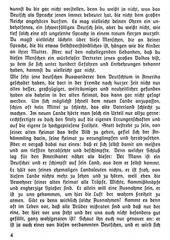 Page 5, Bruno Brehm Deutsche Haltung vor Fremden