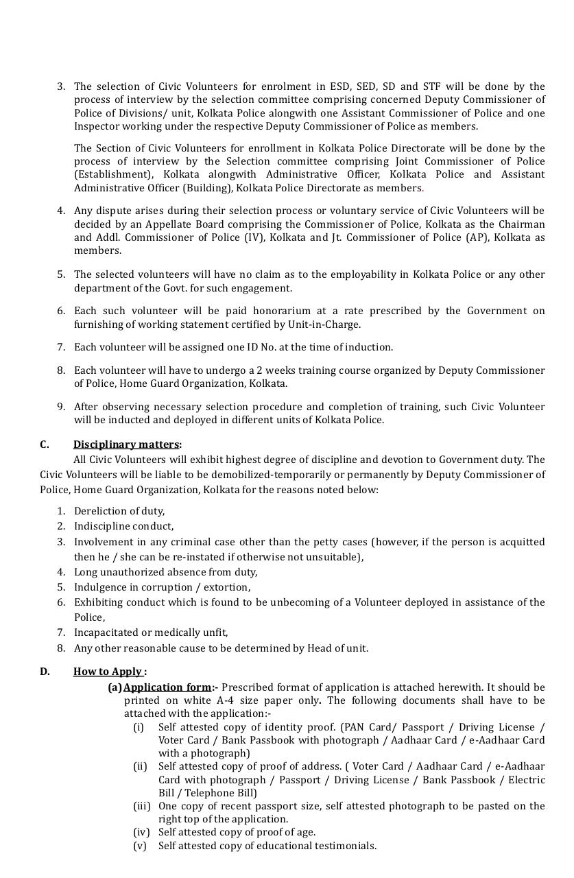 Document preview Employment govtsalary.blogspot.com(1).pdf - page 2/5