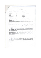 Page 3, ICDS govsalary.blogspot.com