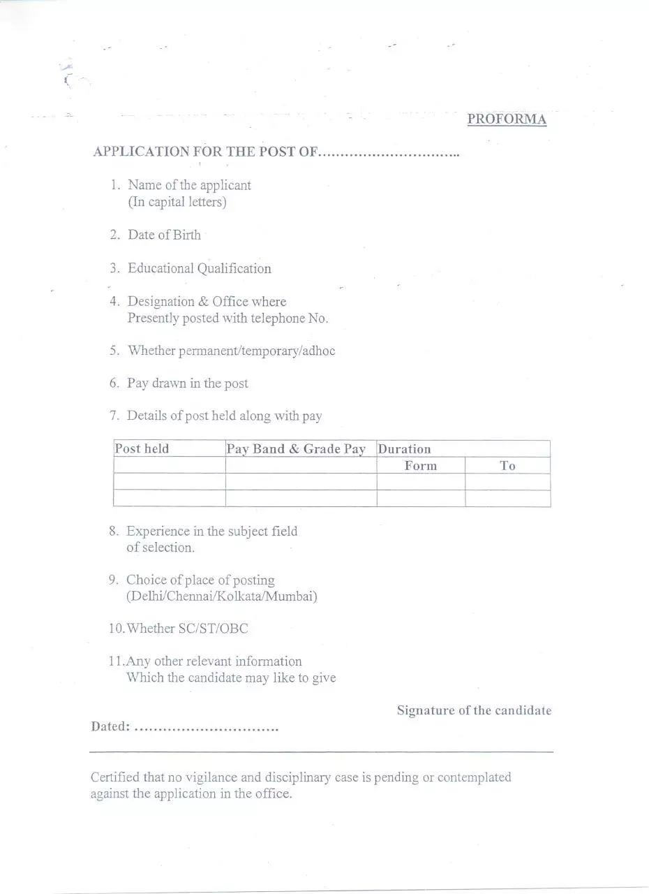 Page 4 of 4, Kolkata govtsalary. blogspot.com