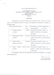 Page 2, Kolkata govtsalary. blogspot.com